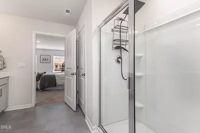 448 Blue Aspen Drive, Fuquay Varina, NC 27526 - Photo 26