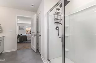 448 Blue Aspen Dr, Fuquay Varina, NC 27526 - Photo 26