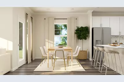 5809 Mill Stone Way W, Wilson, NC 27880 - Photo 6