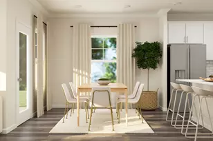 5809 Mill Stone Way W, Wilson, NC 27880 - Photo 6