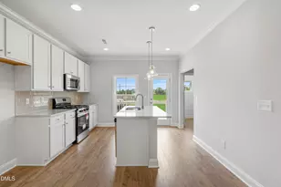 515 Forestville Rd, Wake Forest, NC 27587 - Photo 36