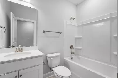 515 Forestville Road, Wake Forest, NC 27587 - Photo 22