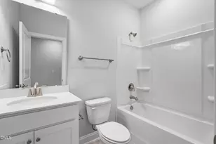 515 Forestville Rd, Wake Forest, NC 27587 - Photo 22