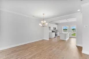 515 Forestville Rd, Wake Forest, NC 27587 - Photo 26