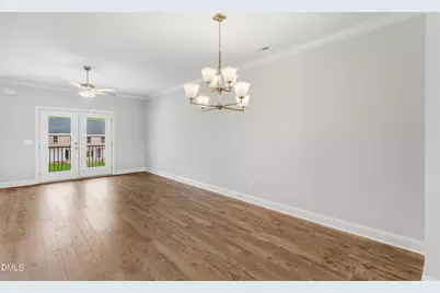515 Forestville Road, Wake Forest, NC 27587 - Photo 24