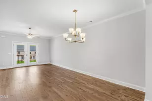 515 Forestville Rd, Wake Forest, NC 27587 - Photo 24