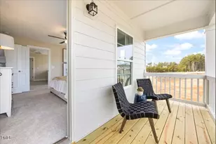 515 Forestville Rd, Wake Forest, NC 27587 - Photo 18