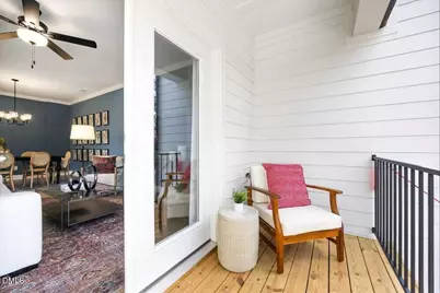 515 Forestville Road, Wake Forest, NC 27587 - Photo 6