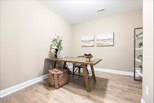 515 Forestville Rd, Wake Forest, NC 27587 - Photo 4