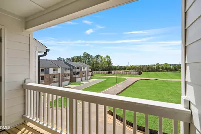 515 Forestville Road, Wake Forest, NC 27587 - Photo 48