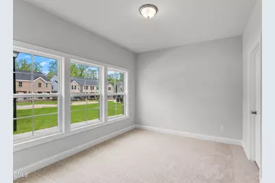 515 Forestville Road, Wake Forest, NC 27587 - Photo 20