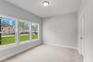 515 Forestville Rd, Wake Forest, NC 27587 - Photo 20