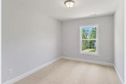 515 Forestville Road, Wake Forest, NC 27587 - Photo 54