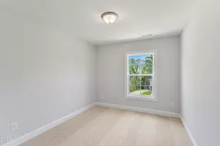 515 Forestville Rd, Wake Forest, NC 27587 - Photo 54