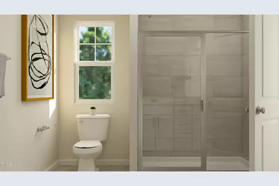 5813 Mill Stone Way W, Wilson, NC 27880 - Photo 18