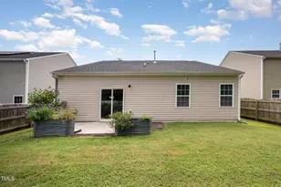 6108 Watsonia Dr, Zebulon, NC 27597 - Photo 24