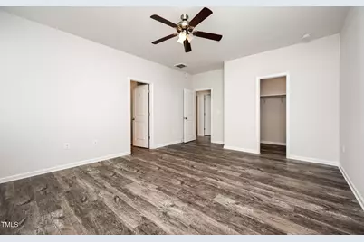 6108 Watsonia Drive, Zebulon, NC 27597 - Photo 14