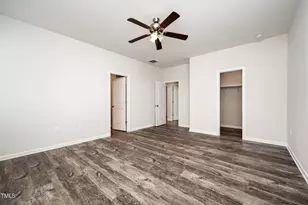 6108 Watsonia Dr, Zebulon, NC 27597 - Photo 14