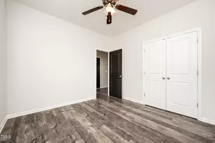 6108 Watsonia Dr, Zebulon, NC 27597 - Photo 8