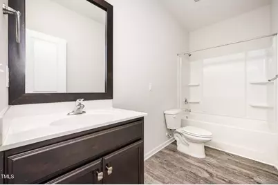 6108 Watsonia Drive, Zebulon, NC 27597 - Photo 18