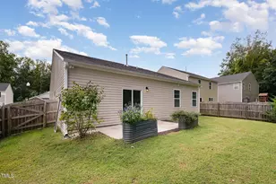 6108 Watsonia Dr, Zebulon, NC 27597 - Photo 26