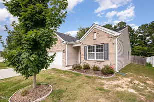 6108 Watsonia Dr, Zebulon, NC 27597 - Photo 2