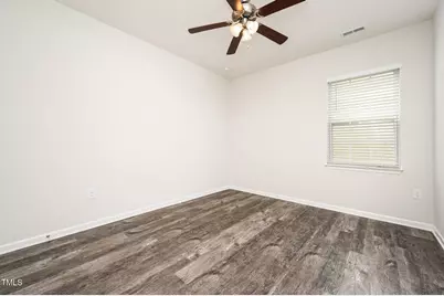 6108 Watsonia Drive, Zebulon, NC 27597 - Photo 16