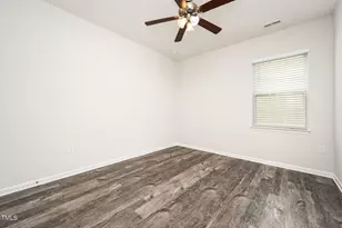 6108 Watsonia Dr, Zebulon, NC 27597 - Photo 16