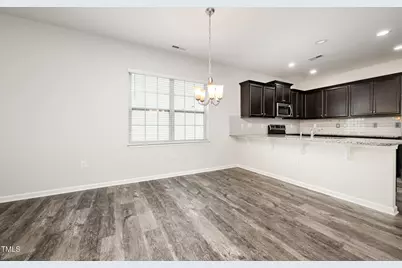 6108 Watsonia Drive, Zebulon, NC 27597 - Photo 10