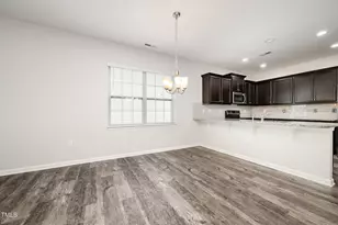 6108 Watsonia Dr, Zebulon, NC 27597 - Photo 10