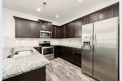 6108 Watsonia Drive, Zebulon, NC 27597 - Photo 12