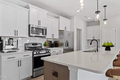 947 Westerland Way #68, Durham, NC 27703 - Photo 1