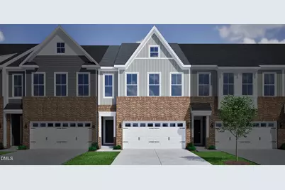 947 Westerland Way #68, Durham, NC 27703 - Photo 16