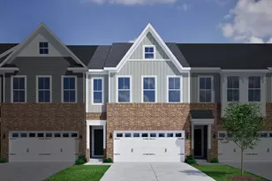 947 Westerland Wy, Durham, NC 27703 - Photo 16