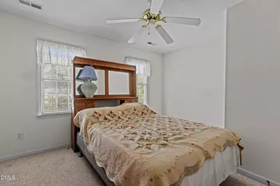 5223 Botany Bay Drive, Raleigh, NC 27616 - Photo 20