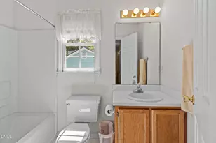 5223 Botany Bay Dr, Raleigh, NC 27616 - Photo 22