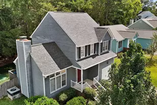 5223 Botany Bay Dr, Raleigh, NC 27616 - Photo 34