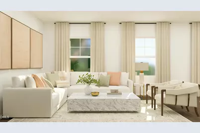 5823 Mill Stone Way W, Wilson, NC 27880 - Photo 6