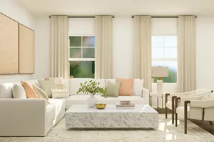 5823 Mill Stone Way W, Wilson, NC 27880 - Photo 6