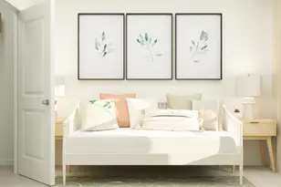 5823 Mill Stone Way W, Wilson, NC 27880 - Photo 10