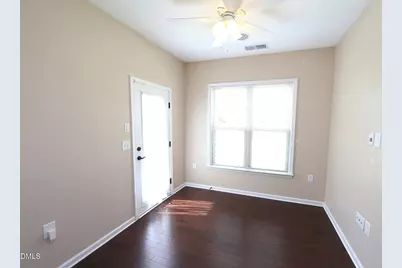 326 Brier Crossings Loop, Durham, NC 27703 - Photo 6