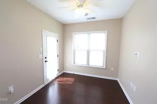 326 Brier Crossings Loop, Durham, NC 27703 - Photo 6