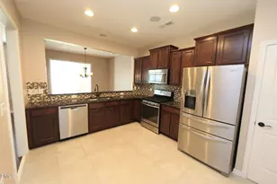 326 Brier Crossings Loop, Durham, NC 27703 - Photo 4