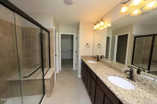 326 Brier Crossings Loop, Durham, NC 27703 - Photo 8