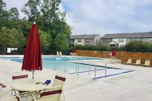 326 Brier Crossings Loop, Durham, NC 27703 - Photo 12