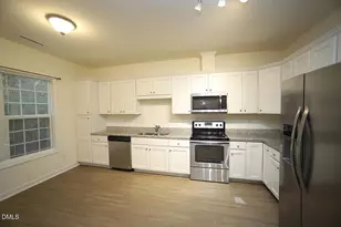 137 Beechleaf Ct, Clayton, NC 27520 - Photo 12