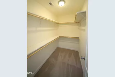 137 Beechleaf Court, Clayton, NC 27520 - Photo 24