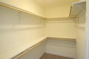 137 Beechleaf Ct, Clayton, NC 27520 - Photo 24