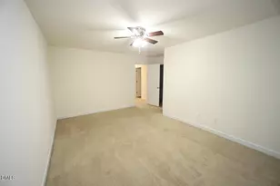 137 Beechleaf Ct, Clayton, NC 27520 - Photo 22