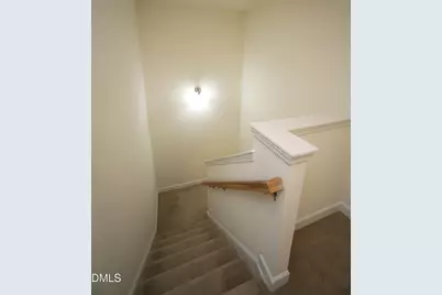 137 Beechleaf Court, Clayton, NC 27520 - Photo 18